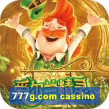 777g.com cassino